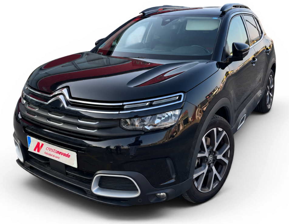 citroen-c5-aircross-puretech-96kw-130cv-ss-feel-en-madrid-d84f45e2f6b717747fecd986e4701fc7