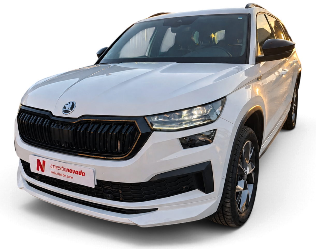 skoda-kodiaq-20-tdi-110kw-150cv-dsg-4x2-sportline-en-madrid-339c15faafa07910307ca619676f3d8e