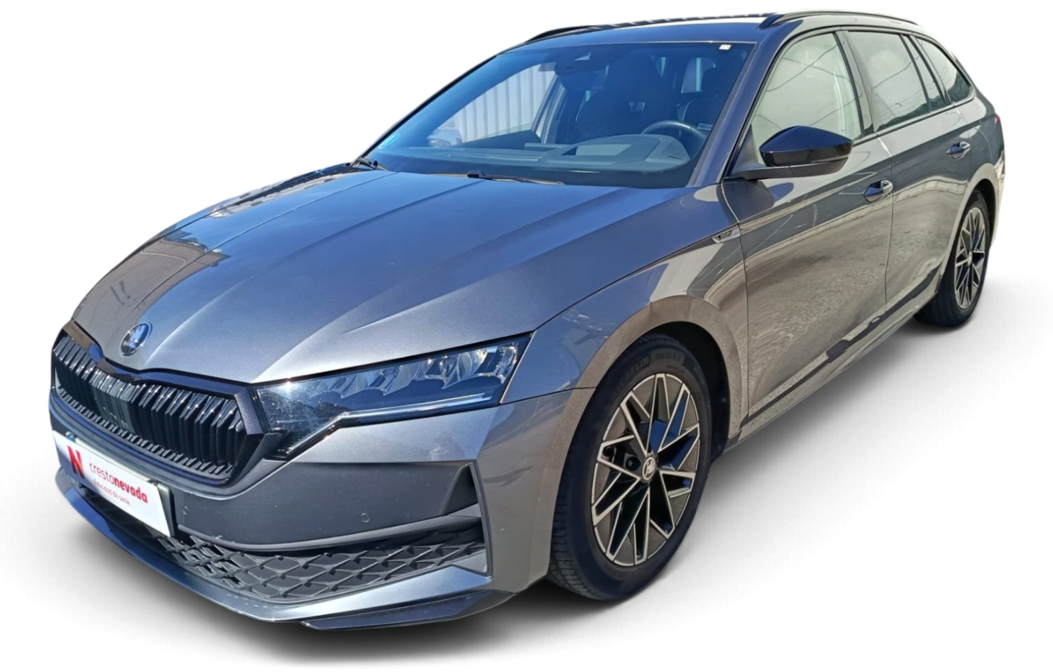 skoda-octavia-combi-15-tsi-110kw-dsg-mhev-sportline-en-madrid-8e73896b54c4665d094fb0b1ad372091