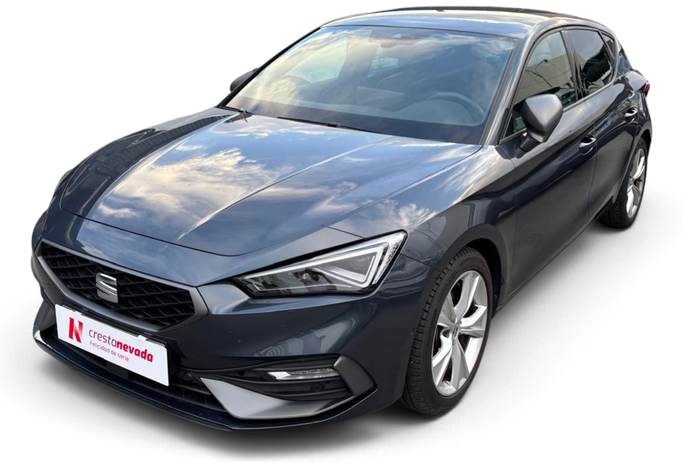 seat-leon-15-tsi-85kw-ss-fr-25-aniversario-en-alicante-fc91c206639cfb34ab5d7e590adf56bd