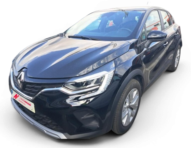 renault-captur-intens-tce-90-en-alicante-88d06553a17a7fa9b10de3dca14ec120