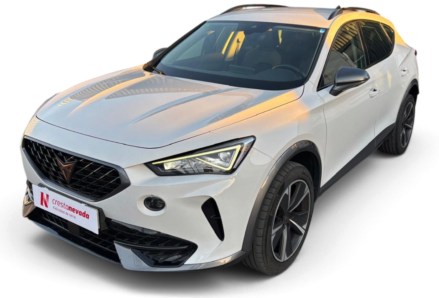 cupra-formentor-15-tsi-110kw-150-cv-en-madrid-f9f470600e142a2ad796f68890a851e6