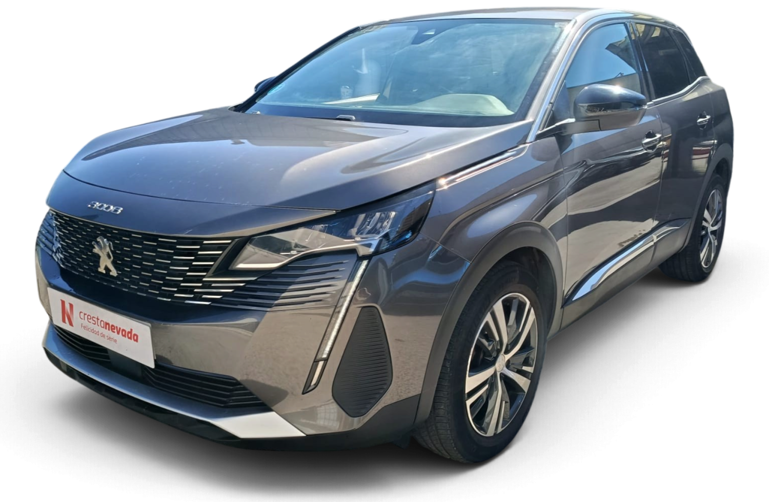 peugeot-3008-12-puretech-96kw-ss-allure-pack-en-alicante-8c1f77619b61bbbe9ecee9453ef92a18