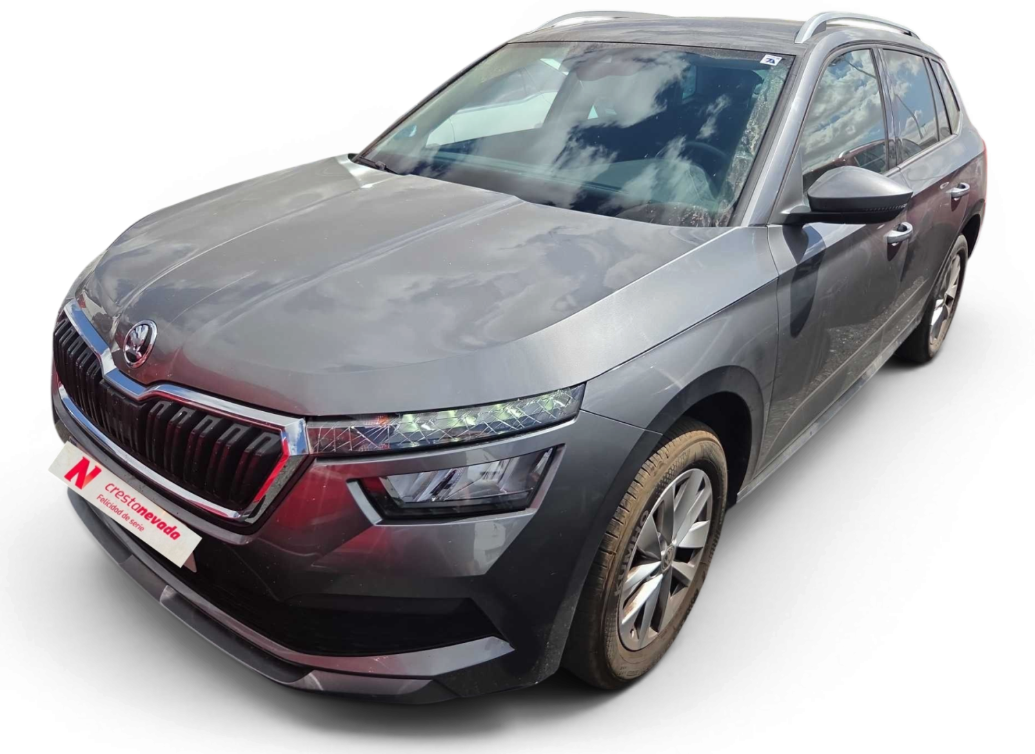 skoda-kamiq-10-tsi-85kw-115cv-selection-en-madrid-e505c63110a7c13ce9fac6dc78a35c5b