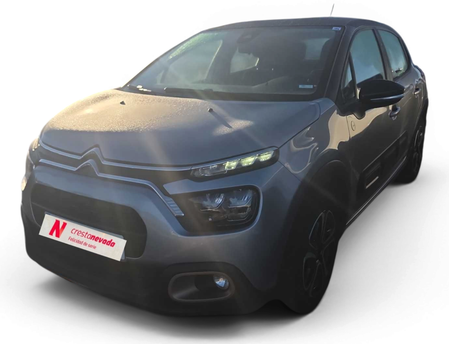 citroen-c3-puretech-60kw-83cv-cseries-en-cordoba-a97237f013b961cfc29f82379e7b354a