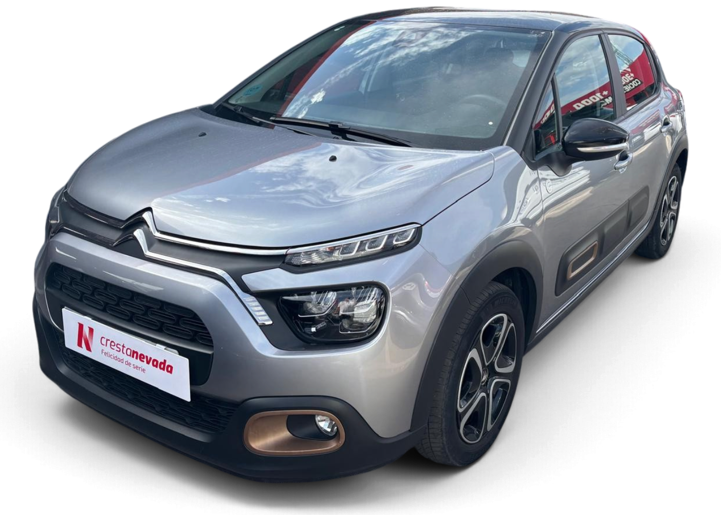 citroen-c3-puretech-60kw-83cv-cseries-en-madrid-dd8d471f8c810a321a720ae7801806bc