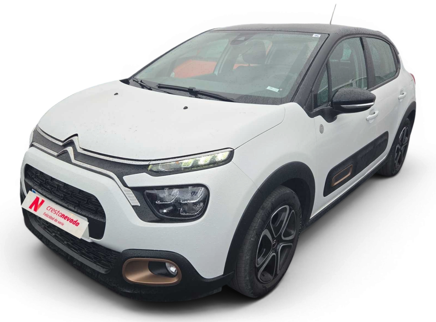 citroen-c3-puretech-60kw-83cv-cseries-en-cordoba-01df4597bfdb58b36f3ae6a92534e79d