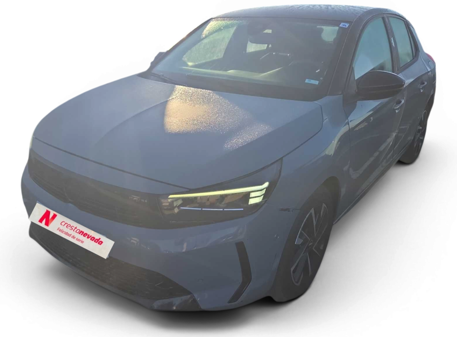 opel-corsa-12t-xhl-74kw-100cv-gs-en-cordoba-c978f0b1d1aee03774d71dddb758649a