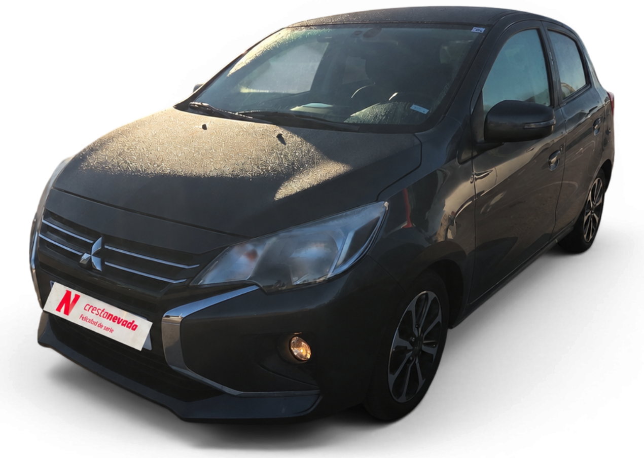mitsubishi-space-star-120-mpi-kaiteki-en-cordoba-5a92694b78a00432d632625baad1d230