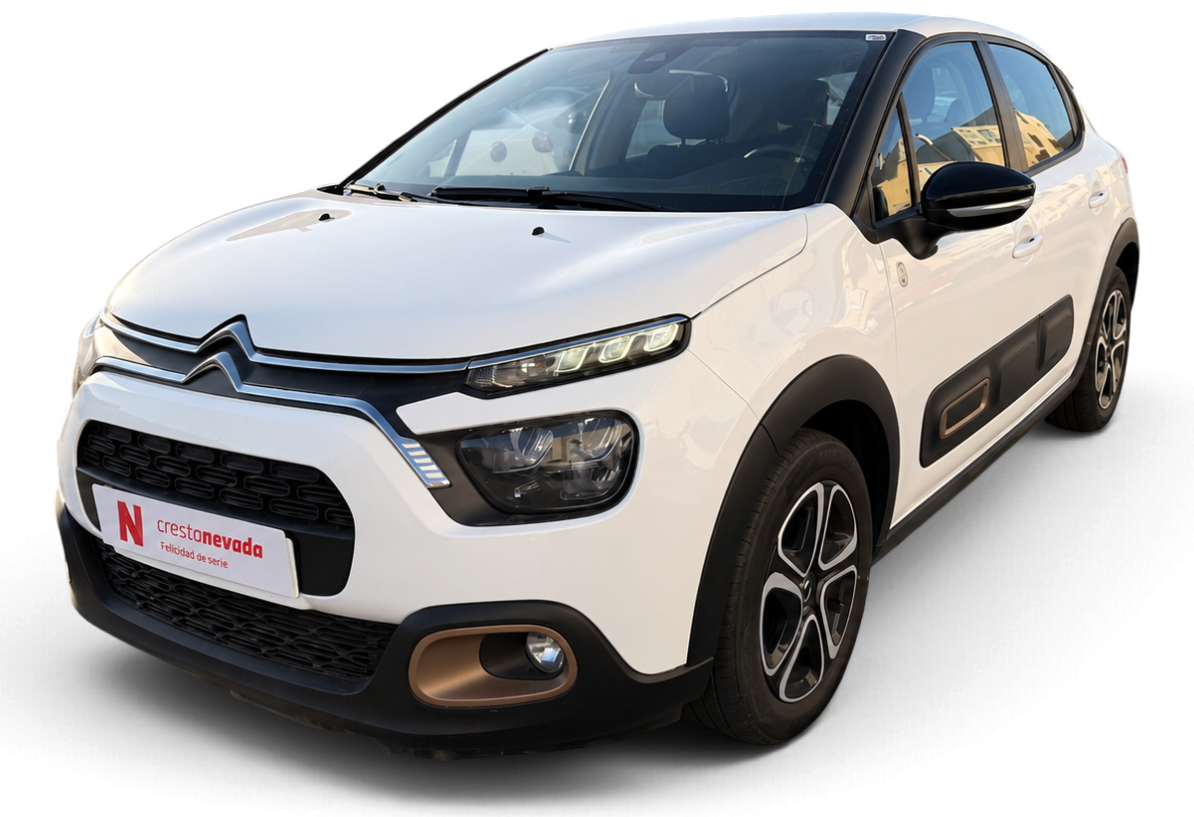 citroen-c3-bluehdi-75kw-100cv-ss-cseries-en-alicante-3a7ca2c78aa795180f53b609914977f2