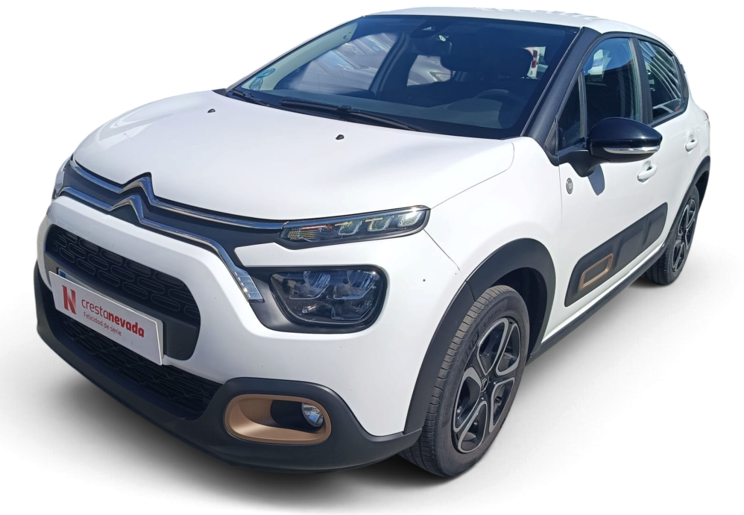 citroen-c3-bluehdi-75kw-100cv-ss-cseries-en-madrid-c2f8fef475d44d25d3475ab5d1906101