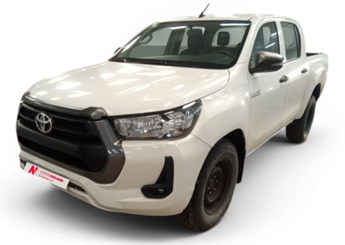 toyota-hilux-24-d4d-cabina-doble-gx-plus-en-murcia-4833b3f0a0771c0cbfcd1ab4f0c82887