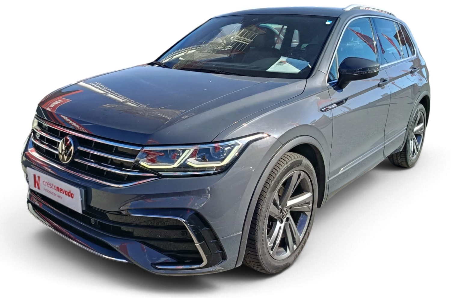 volkswagen-tiguan-rline-15-tsi-110kw-150cv-dsg-en-madrid-d3eeb1c16e0e23c48bef800500c0c543