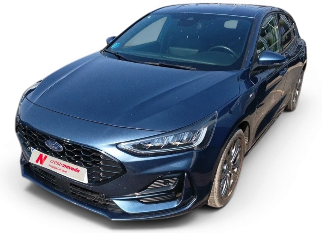 ford-focus-10-ecoboost-mhev-114kw-stline-en-sevilla-ac62acc2795e7c50ec326c199312fc9b