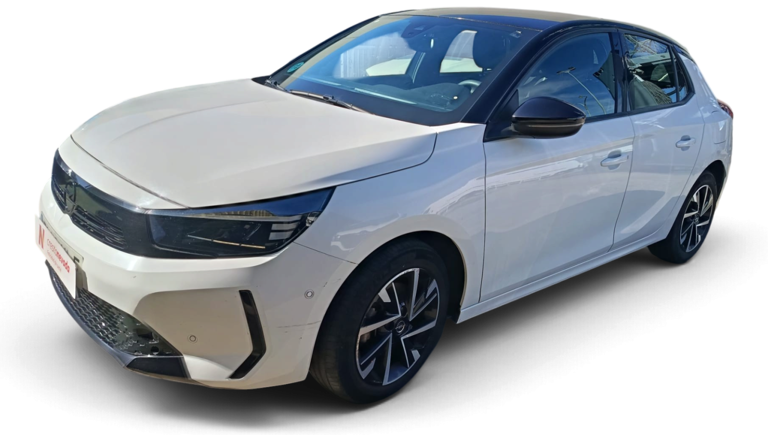 opel-corsa-12t-xhl-74kw-100cv-gs-en-malaga-b445b72106573ba11efc7711f073694f