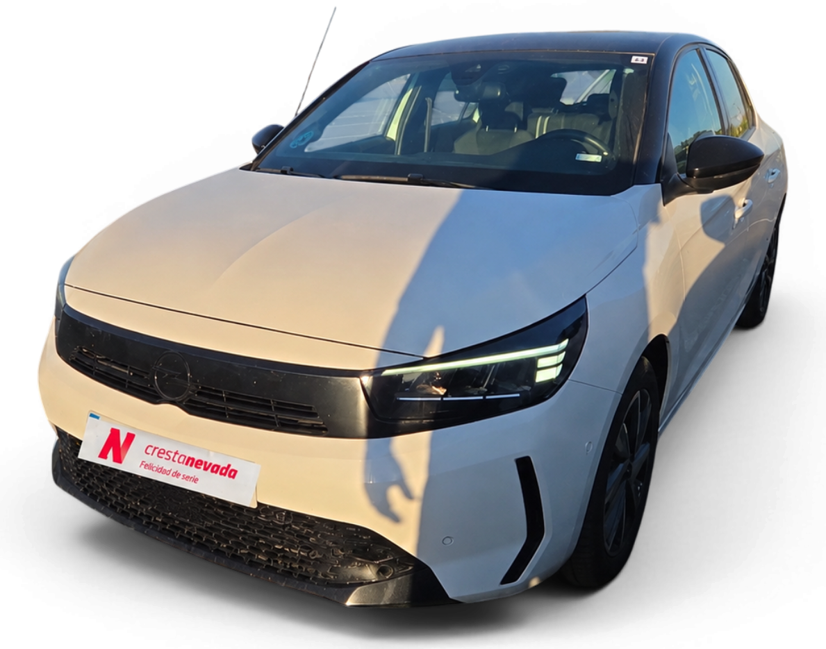opel-corsa-12t-xhl-74kw-100cv-gs-en-sevilla-4f14619d6fc44bf0fa27faea191d3fec