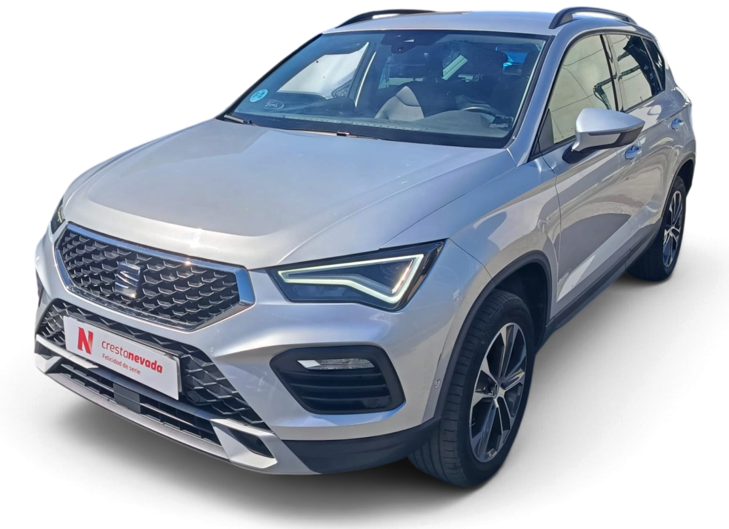 seat-ateca-15-tsi-110kw-150cv-stsp-style-xm-en-madrid-827ac2ad9a803a26fd902ded48345b0c