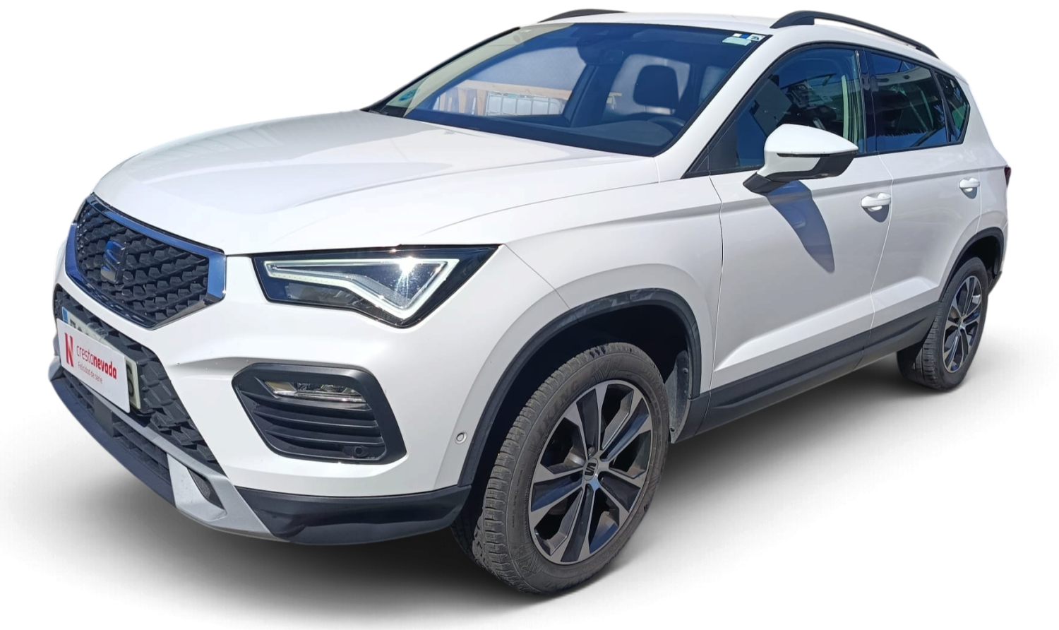 seat-ateca-15-tsi-110kw-150cv-stsp-style-xm-en-madrid-b8d7a1b29907b41c512d0bec447a934f