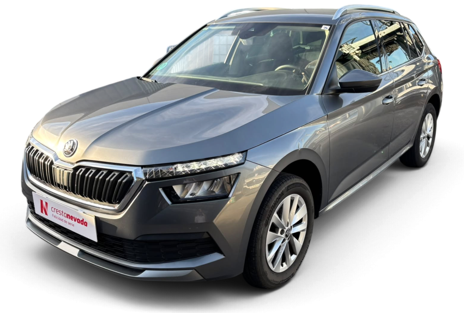 skoda-kamiq-10-tsi-85kw-115cv-selection-en-madrid-6e0028454c4733ff60df0ca4de8b5792