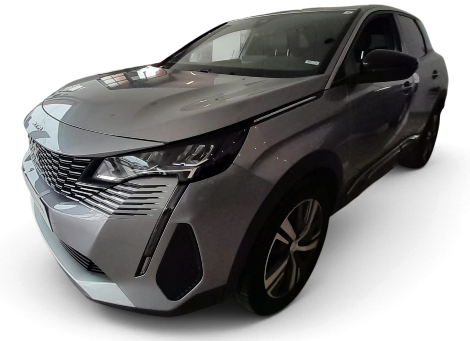 peugeot-3008-12-puretech-96kw-ss-allure-pack-en-avila-19bbccd835c467ffe8a2e35366fd5700