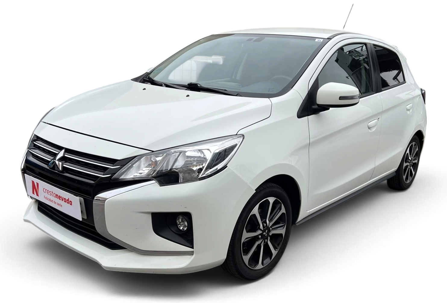 mitsubishi-space-star-120-mpi-kaiteki-en-madrid-c8f9427faacb21a0a8f294c52371c45b