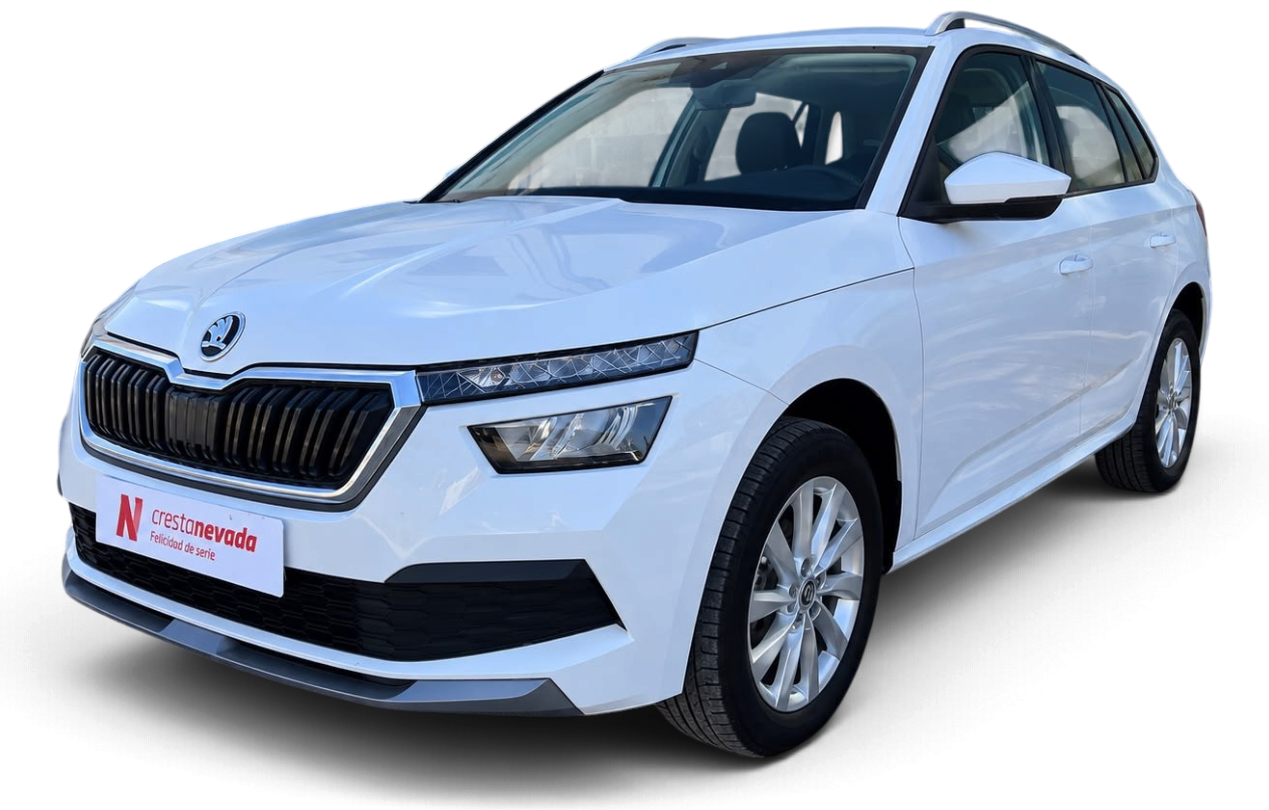 skoda-kamiq-15-tsi-110kw-150cv-selection-en-alicante-9bb07ebb6a4f72c77b57a62e49fadec1