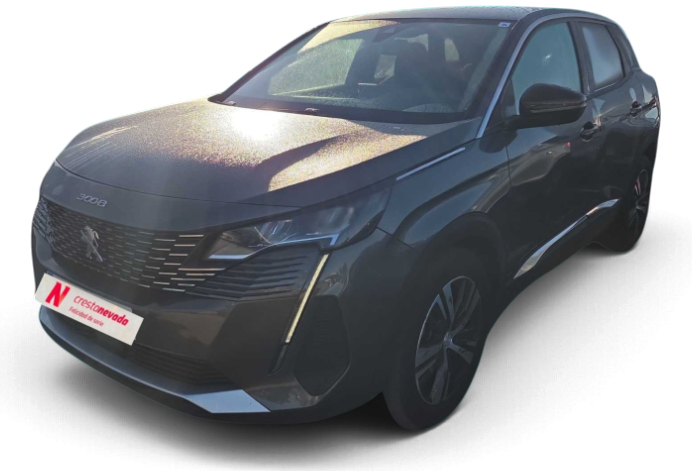peugeot-3008-12-puretech-96kw-ss-allure-pack-en-alicante-eb244928888207708076e026ed9403df