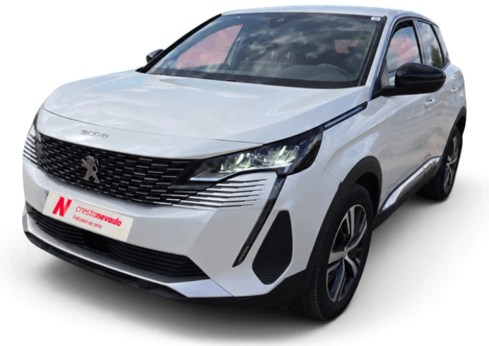 peugeot-3008-12-puretech-96kw-ss-allure-pack-en-alicante-e132209a9328c2d6efdca4f44bf77cdc