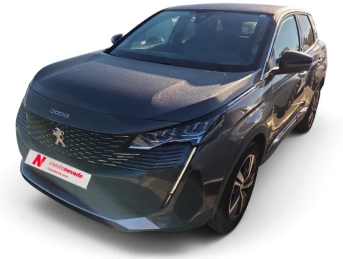 peugeot-3008-12-puretech-96kw-ss-allure-pack-en-alicante-ea07115d6952af94bdc6e8eb44255d2a