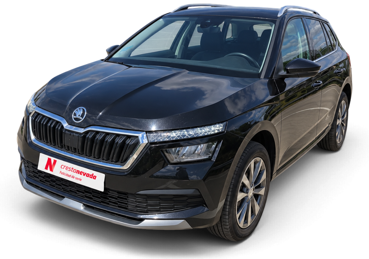 skoda-kamiq-15-tsi-110kw-150cv-selection-en-murcia-c7bba24fb3cea3698cd0cba872e7e14f
