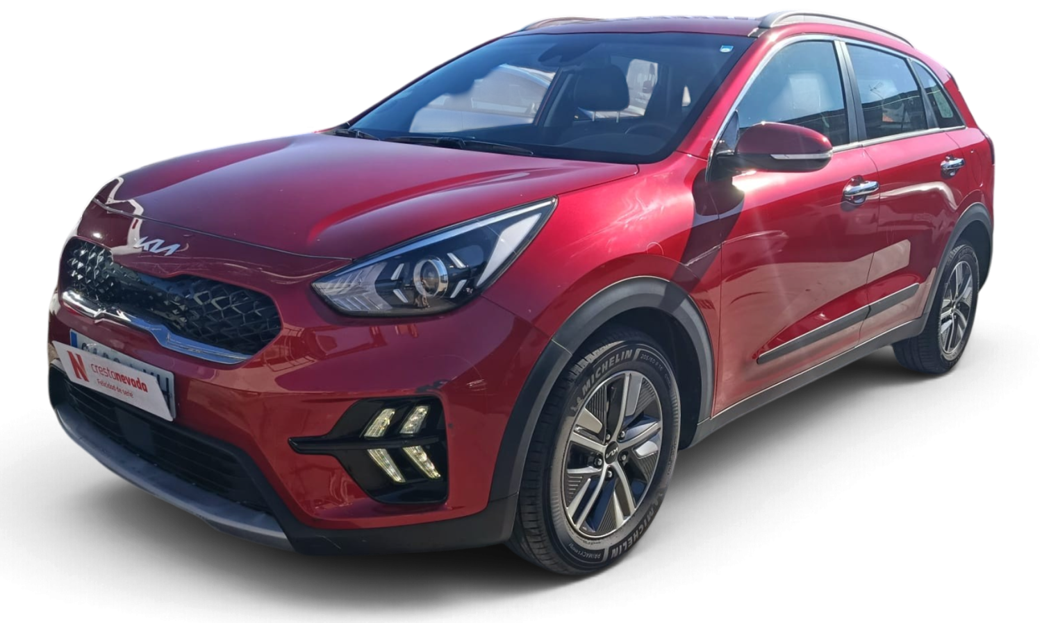 kia-niro-16-gdi-hev-104kw-141cv-drive-en-jaen-15375d6918490d5f59e9039d7236ca69