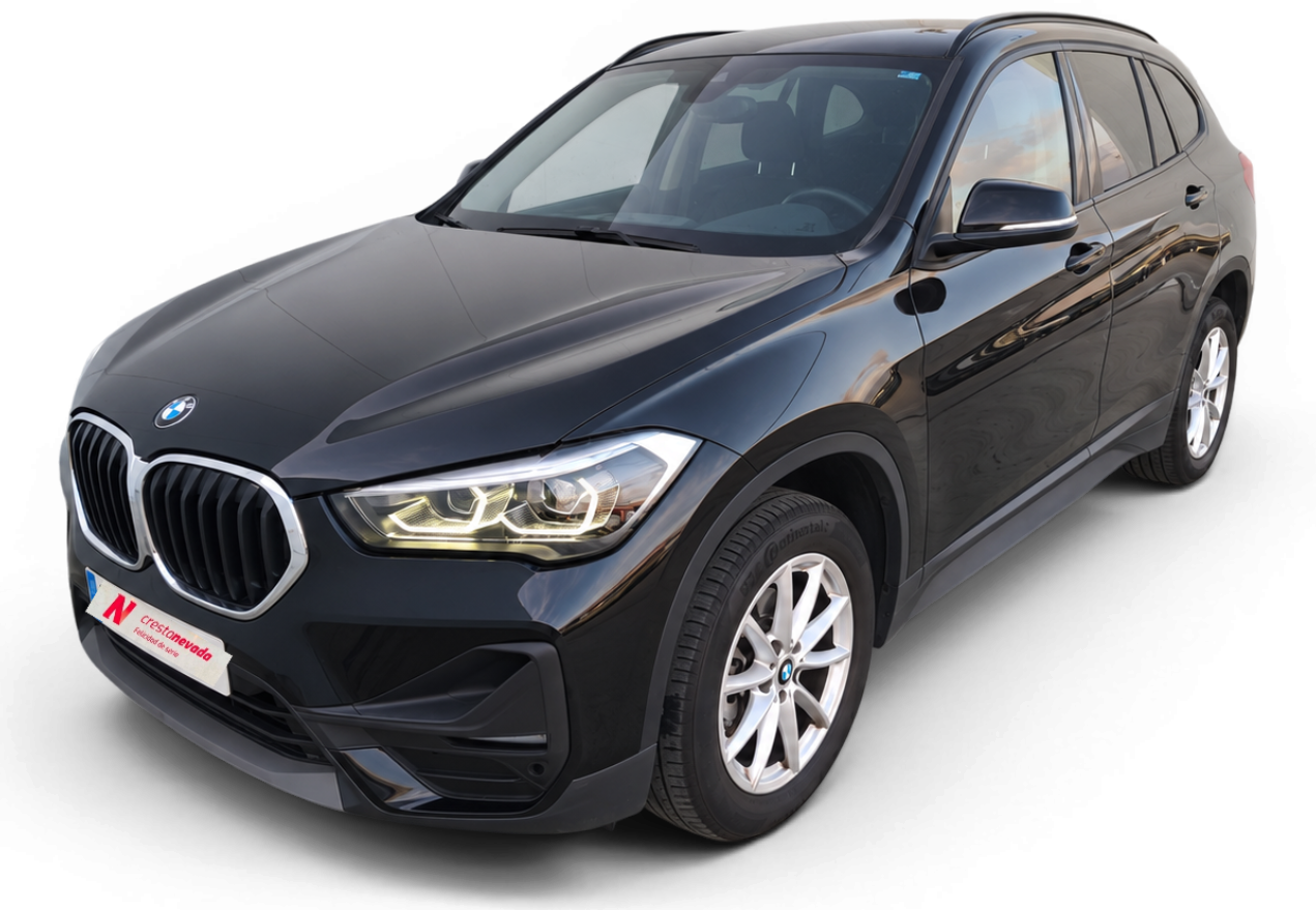bmw-x1-sdrive16d-business-en-alicante-ad688e8f55a632fccef533b1bb381579