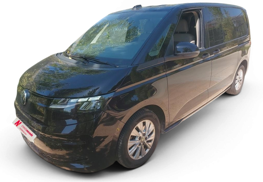 volkswagen-multivan-phev-14-tsi-160kw-218cv-dsg-bcorta-en-madrid-684a6f46c46e9595cf6ccd4e425bc677