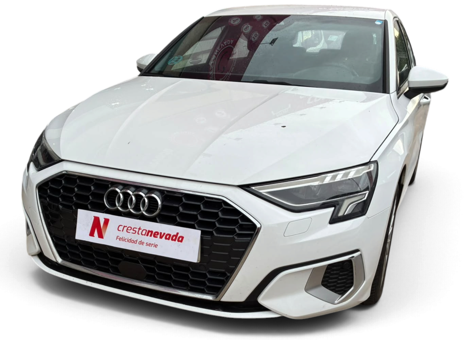 audi-a3-sportback-advanced-35-tdi-110kw-150cv-en-barcelona-be9da1822a5599341c3fee5e0c5d8345