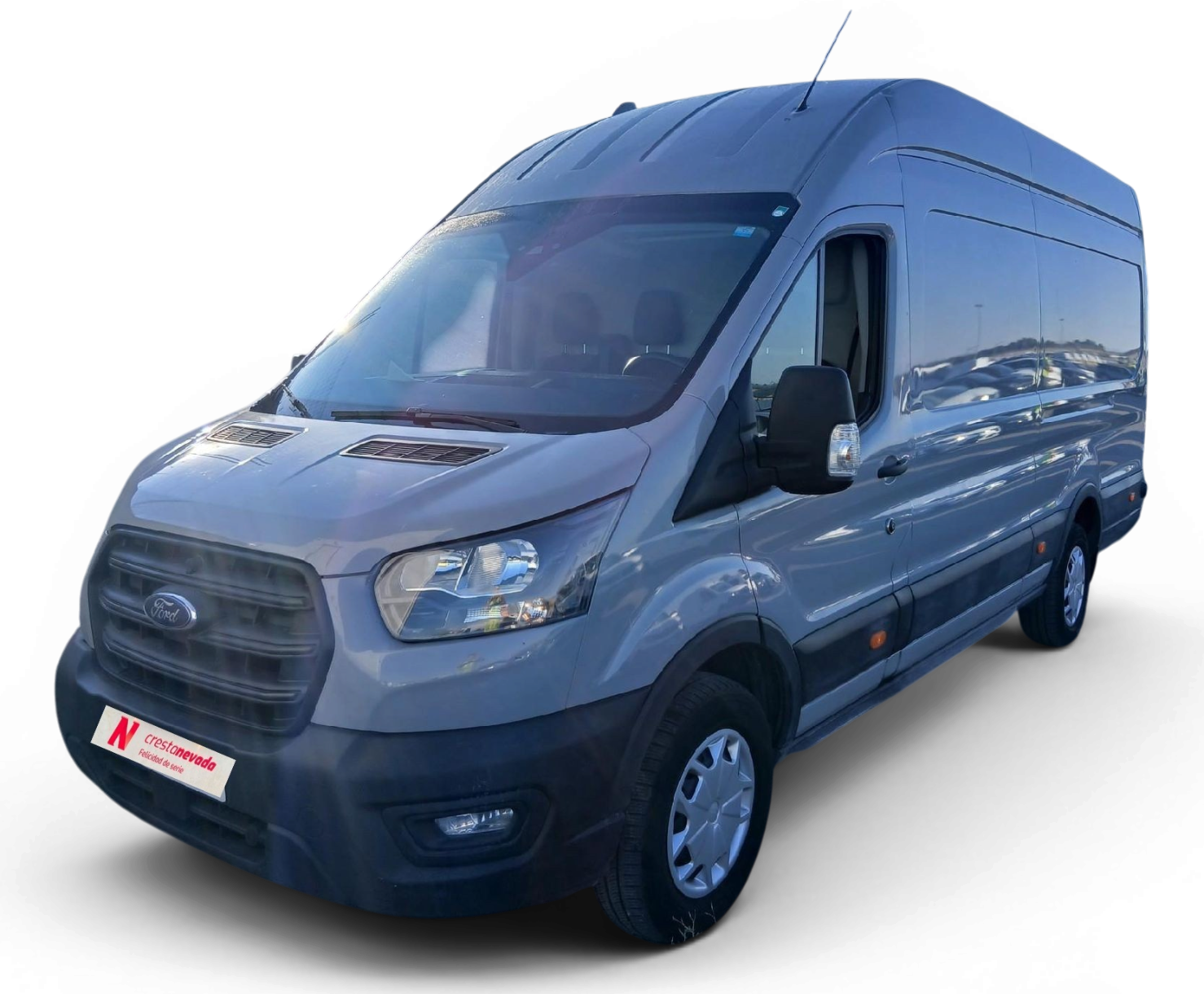 ford-transit-350-96kw-l4h3-van-trend-rwd-mhev-en-madrid-d417a9ec0a70b920970649dac1af56e8