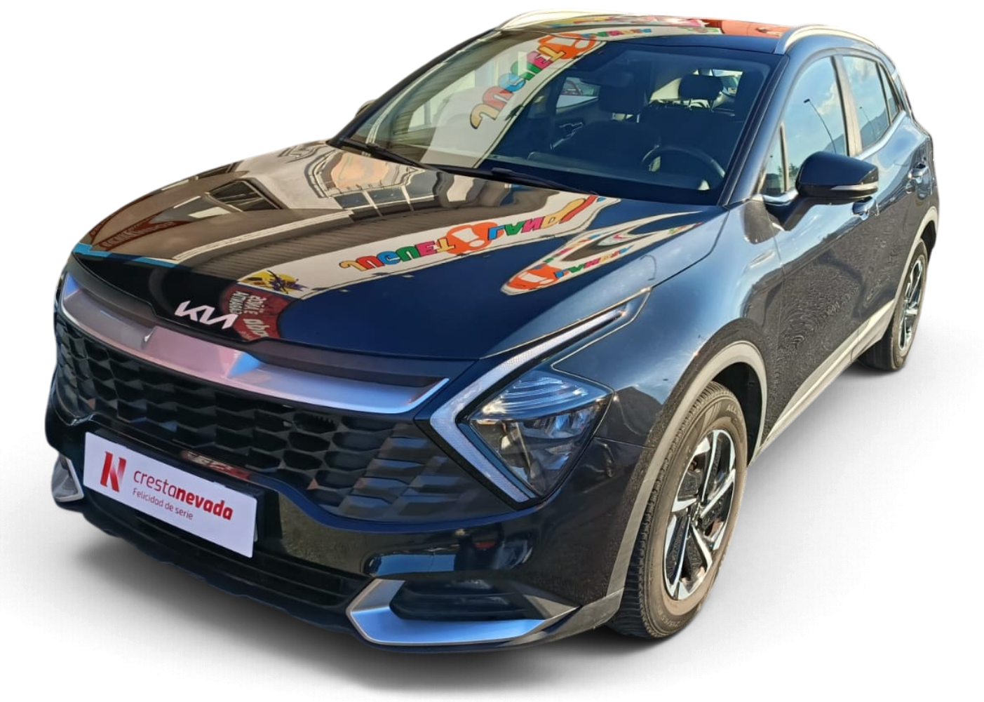kia-sportage-16-tgdi-hev-171kw-230cv-drive-4x2-en-alicante-92872cf81e751c54a3151a6d4afc00e0