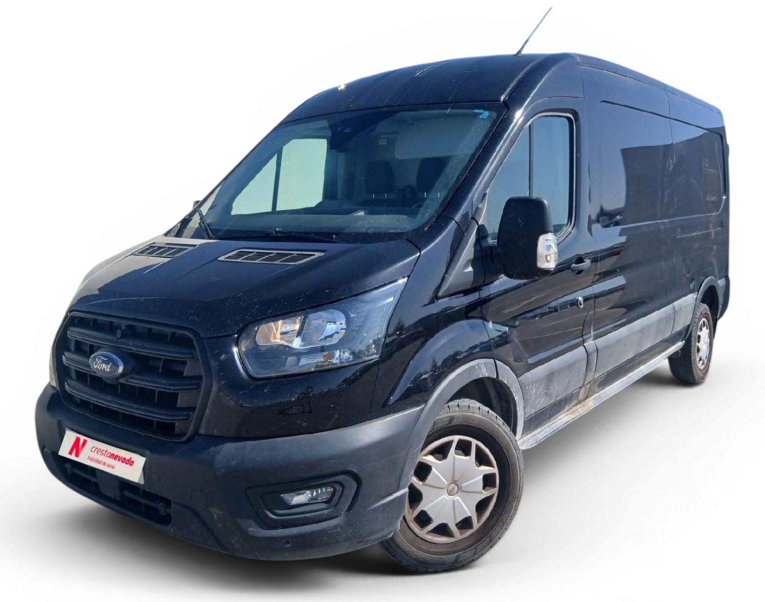 ford-transit-350-96kw-l3h2-van-trend-fwd-mhev-en-madrid-0ce6cf03744ceef0abd270fc0a3a1c2b
