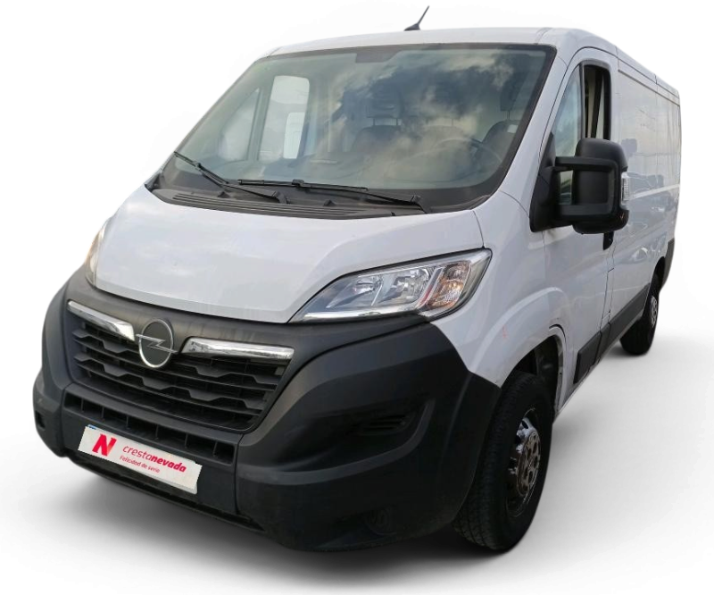 opel-movano-furgon-base-l1h1-35t-22-bluehdi-88kw-en-alicante-7dd76bf949e15d9c559742eb857b471f