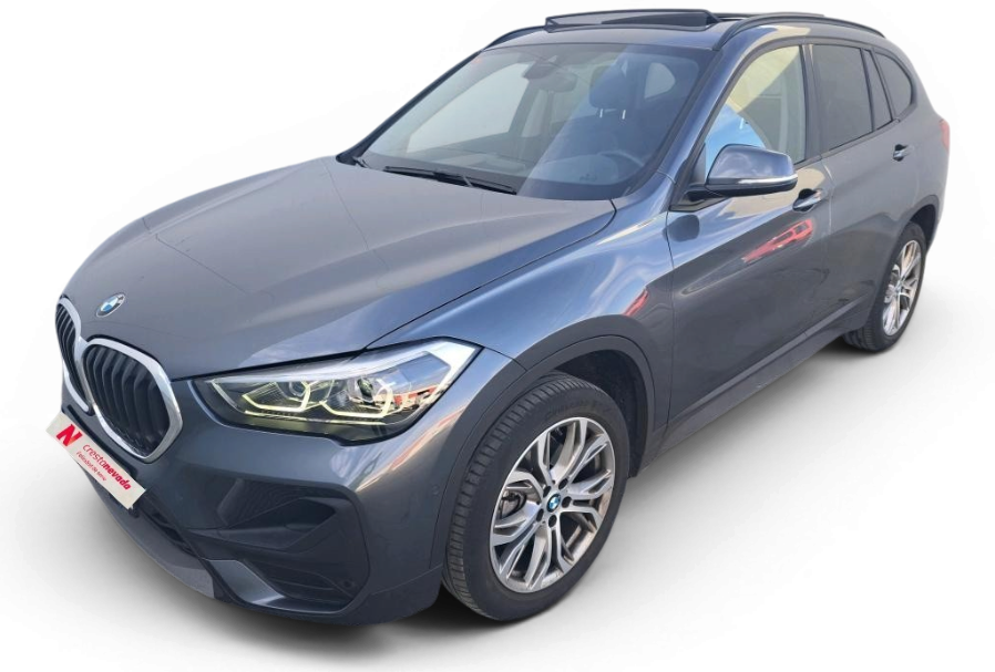 bmw-x1-sdrive18i-en-alicante-b28f3daaa9d01bf9478cd54f6881250c