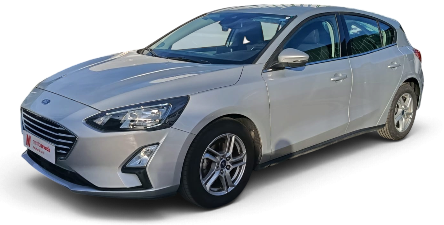 ford-focus-10-ecoboost-mhev-92kw-trend-en-madrid-b7467e5d9903e232f0ab9111a5f1b354