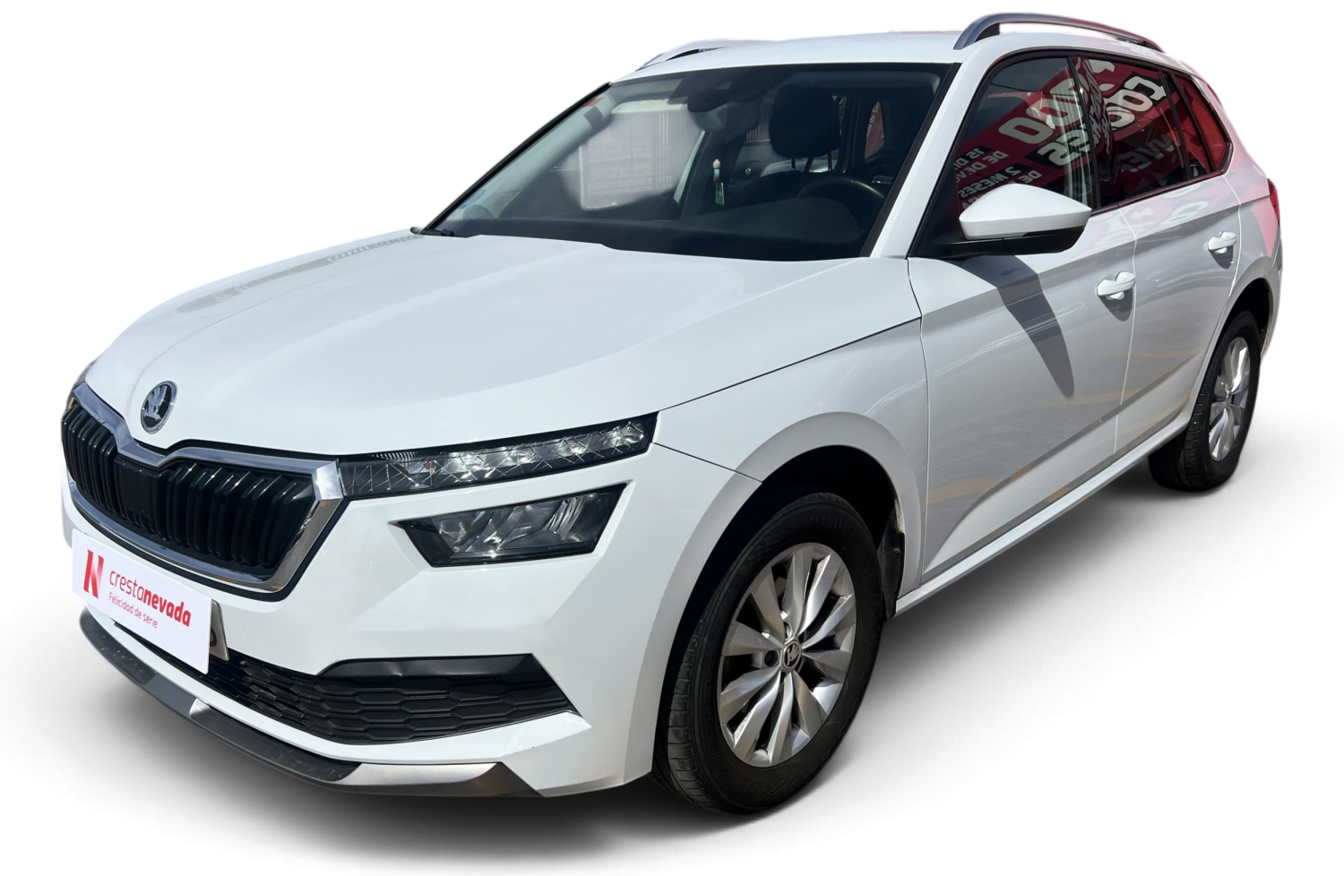 skoda-kamiq-10-tsi-81kw-110cv-ambition-en-granada-48c7c398032020a6bd4d9e1c9a913a87