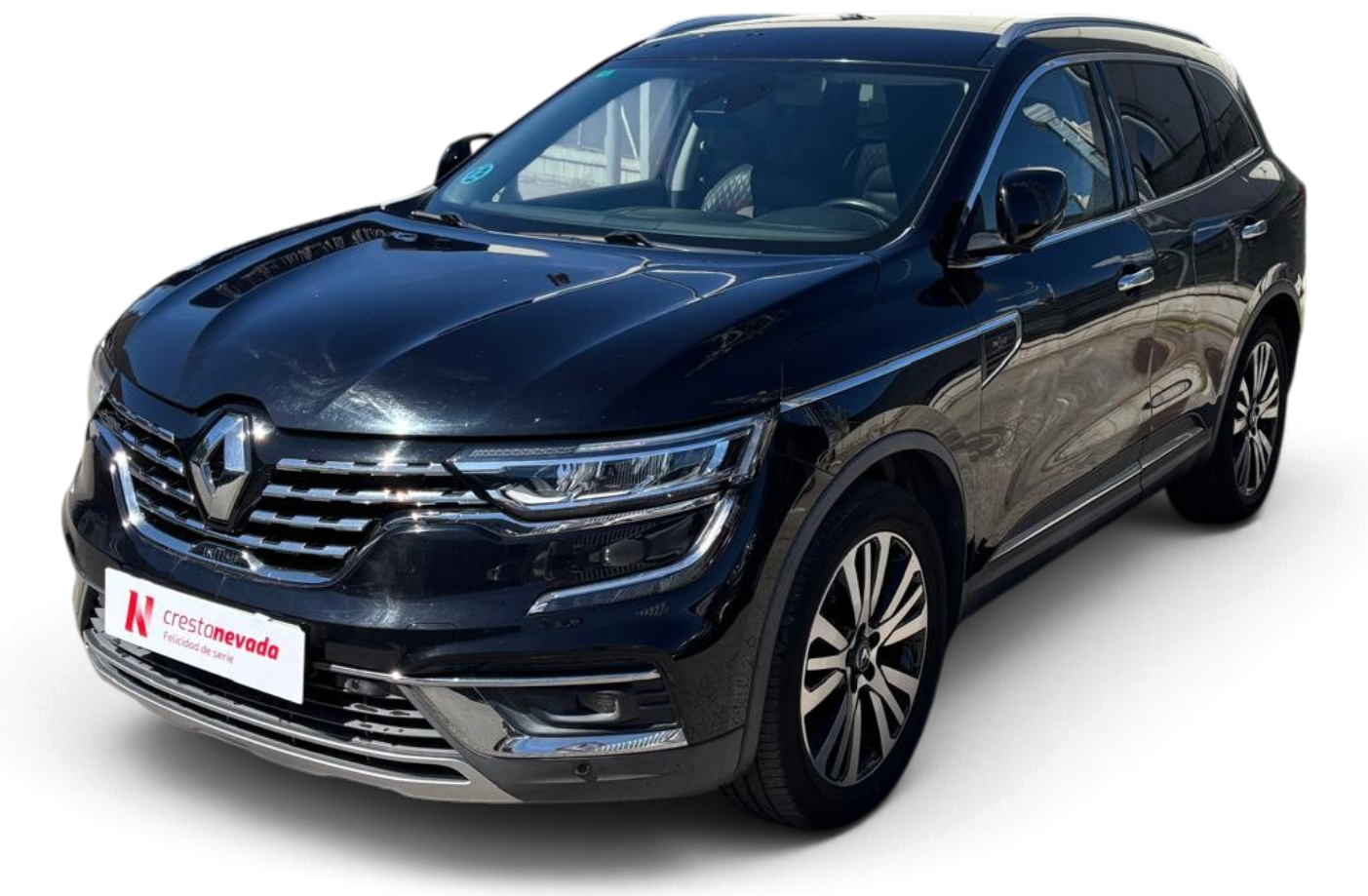 renault-koleos-initiale-paris-blue-dci-135kw-xtr-4x4-en-madrid-7afd47cca2f170cce6a8448e4122a6b8