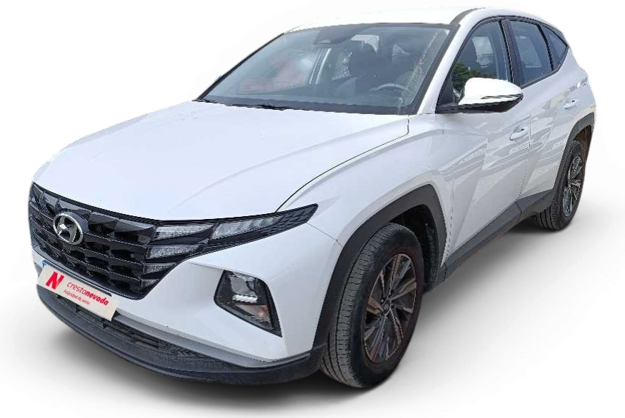 hyundai-tucson-16-tgdi-110kw-150cv-klass-en-girona-2db660117c08789b576f0433c7ddd525