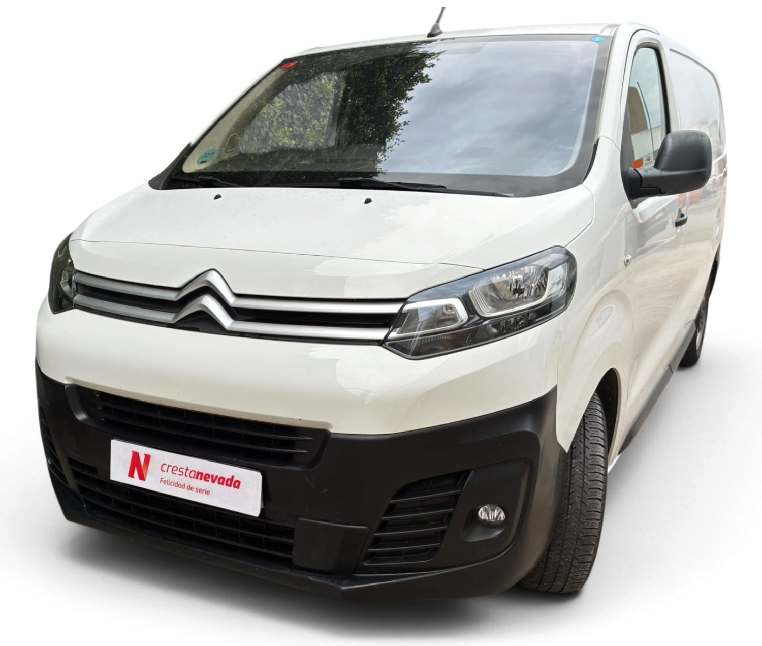 citroen-jumpy-talla-xl-bluehdi-100-s-and-s-6v-club-en-barcelona-acc1154d0a677b4c708ca1a2ad08cb25
