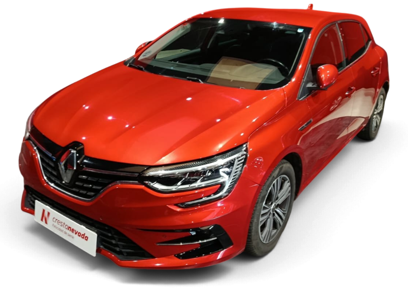 renault-megane-zen-blue-dci-85-kw-115cv-ss-en-alicante-64f2f54bfff8649295b4fbb9bce17352