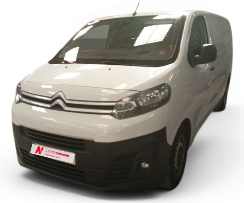 citroen-jumpy-talla-xl-bluehdi-100-s-and-s-6v-club-en-madrid-05c6a667c49b8258346456c9e8d79740