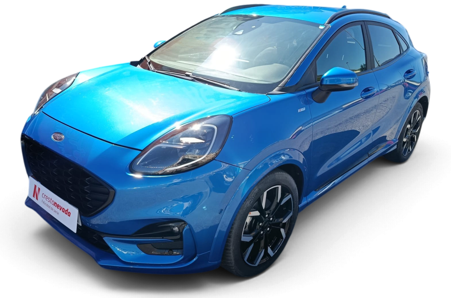 ford-puma-10-ecoboost-155cv-stline-x-mhev-en-alicante-ff276df6cbfc81afd0b3dccd8ca637e7