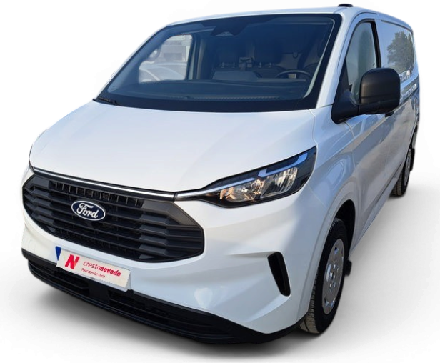ford-transit-custom-van-20-ecoblue-100kw-280-l1-trend-en-malaga-112a65be7a14cd6a081bc3f3f953953b