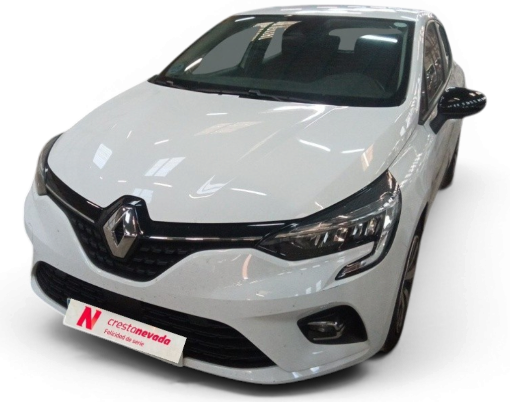 renault-clio-intens-blue-dci-74kw-100cv-en-madrid-5c601bd5691c11b420ec86e9a492f154
