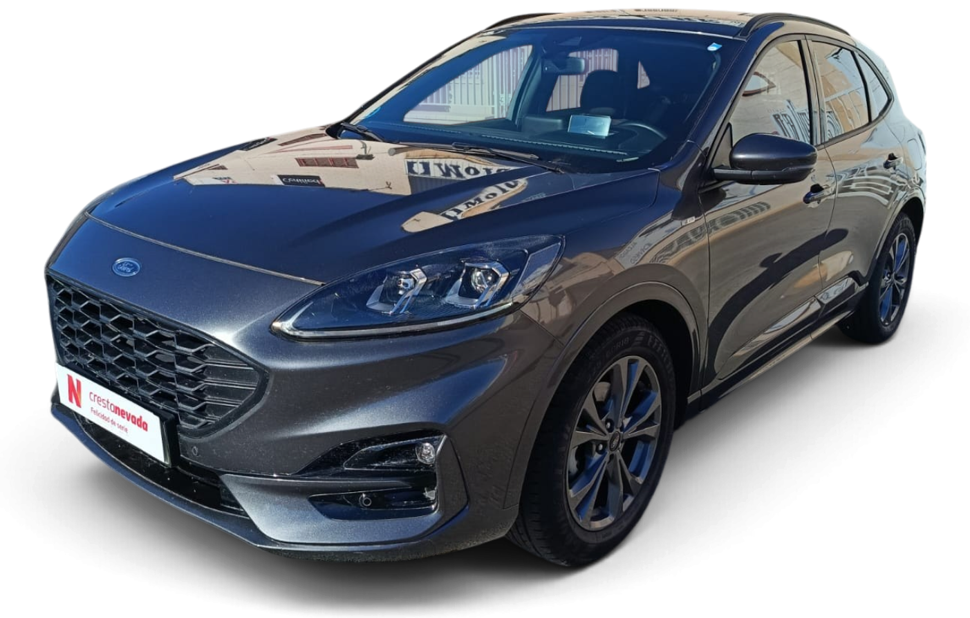 ford-kuga-stline-15-ecoblue-88kw-120cv-en-alicante-efe09fc31822adbbaf6eec721e6542f2